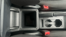 Volkswagen T-Cross 1.0 TSI 110 SE 5dr DSG Petrol Estate